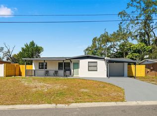 1912 Brust Ave, Tampa, FL 33612