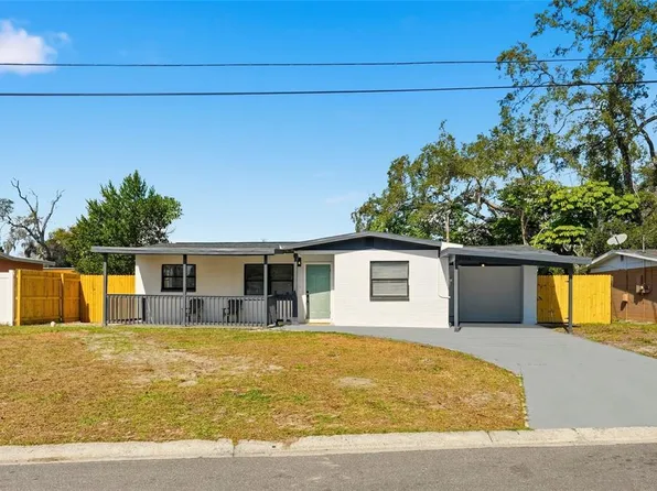 1912 Brust Ave, Tampa, FL 33612