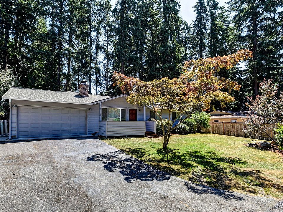 1st image of 17806 199th Ave NE