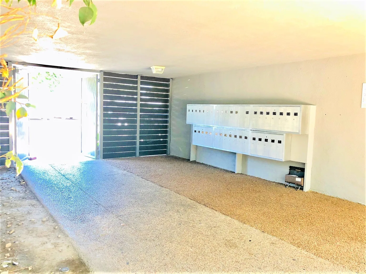 Lakewood Landing Apartments — Photo 2