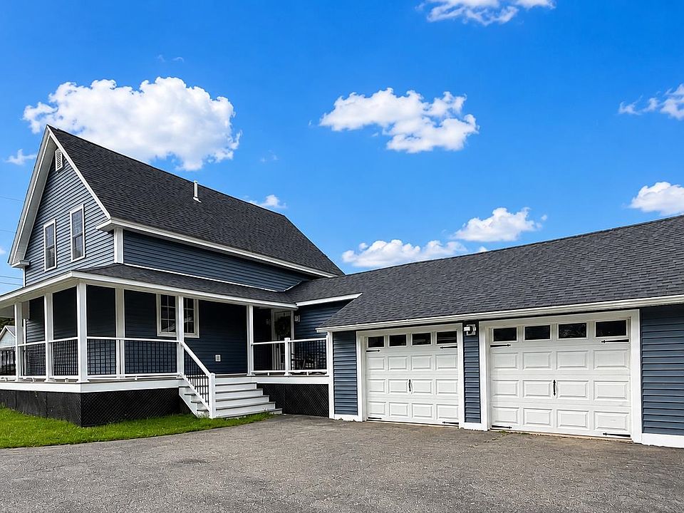 1st image of 14 Letendre Avenue