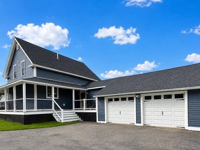 14 Letendre Avenue, Allenstown, NH, 03275