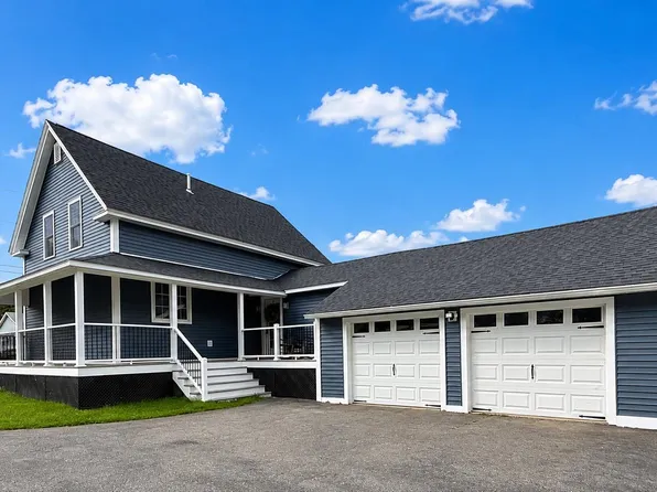 14 Letendre Avenue, Allenstown, NH 03275