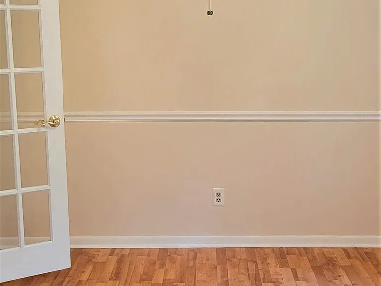 174 Boiling Springs Cir — Photo 6