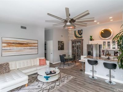 1610 Charterwood Ct, Thousand Oaks, CA, 91362
