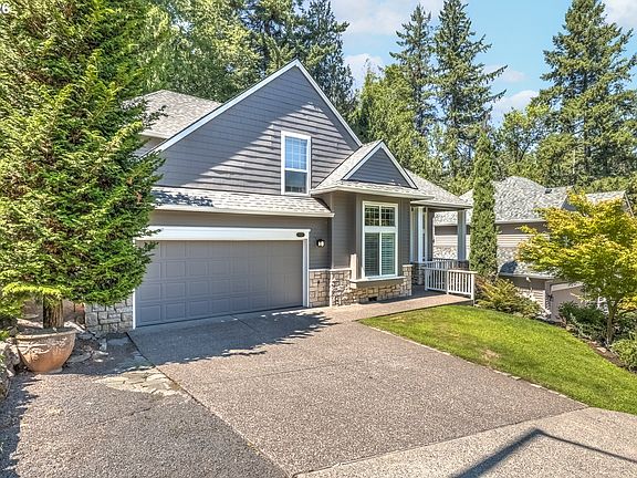 2nd image of 7531 SW 64th Pl