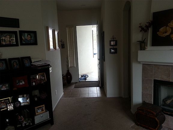 2nd image of 43140 Bassano Dr