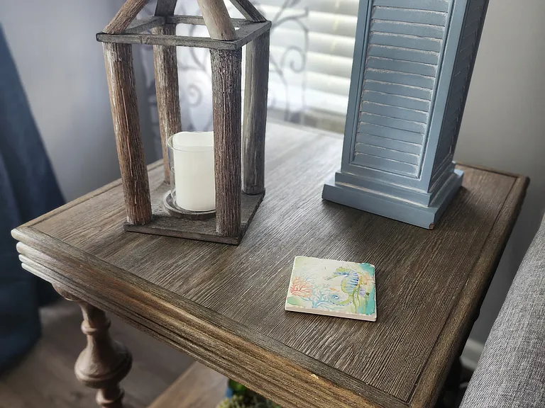 589 Blue River Ct #4C — Photo 22