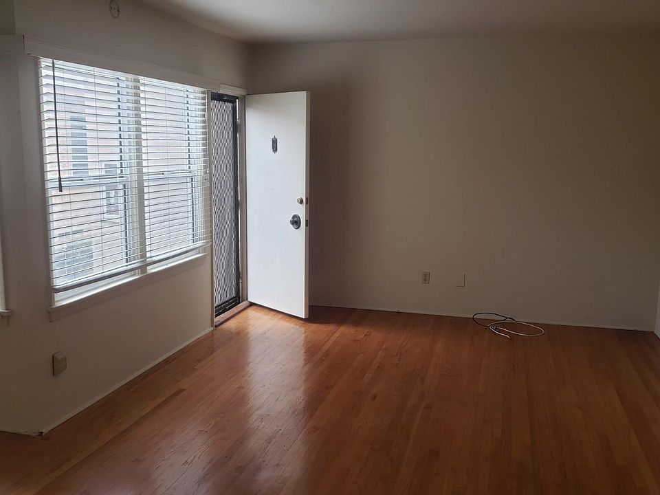 2nd image of 3413 E 1st St #3413