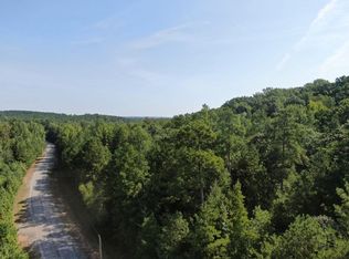 Brown Rd, Northport, AL 35475