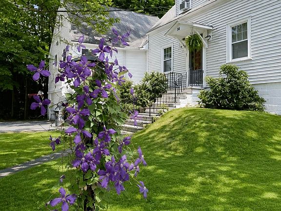 2nd image of 56 Gammon Avenue
