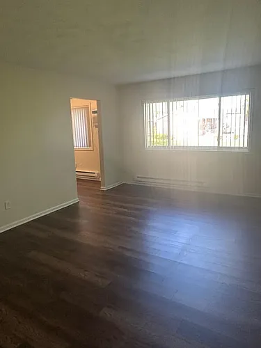 2455 N Aurelius Rd Photo 1