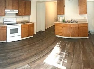 224 Reno Ave #B, New Cumberland, PA 17070