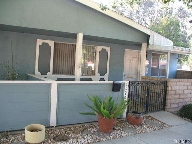 1st image of 19236 Avenue Of The Oaks Unit M