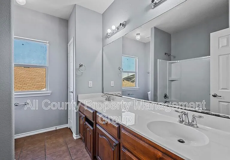 13229 Larks View Point — Photo 17