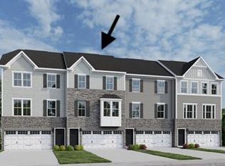 7304 Chestnut Way, Gibsonia, PA