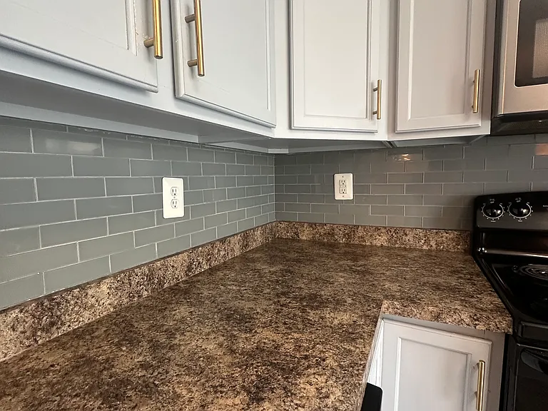 12452 Jackson Ave — Photo 12