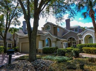 518 Devon Pl, Lake Mary, FL 32746