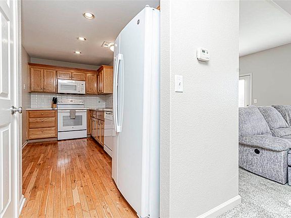 5th image of 2617 Kathie Dr