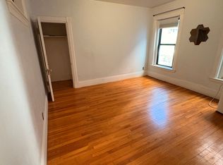 1091 Boylston St APT 47, Boston, MA 02215