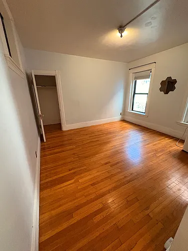 1091 Boylston St #47 Photo 1 1091 Boylston St #47 Photo 1