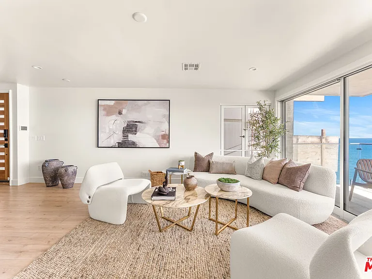 20448 Pacific Coast Hwy — Photo 4