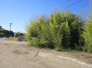 Ventura, Ojai, CA 93023