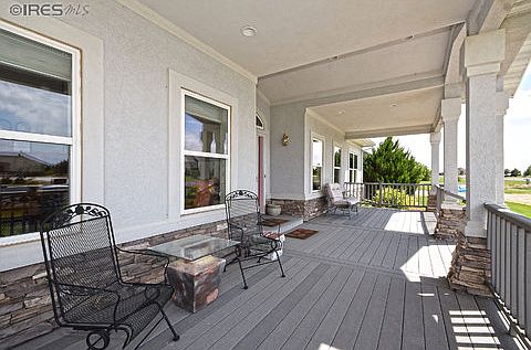 3rd image of 37132 Soaring Eagle Cir