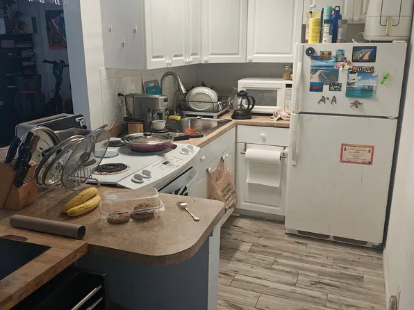1731 SE 15th St APT 211, Fort Lauderdale, FL 33316