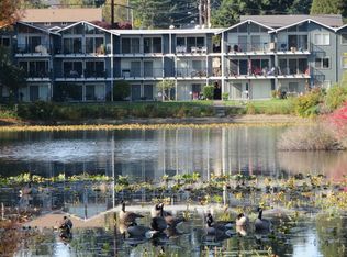 7333 Beverly Ln #207, Everett, WA 98203
