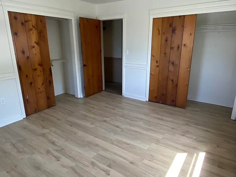 2741 Route 206 — Photo 14