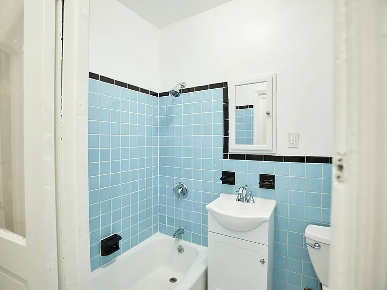 1504 Pacific St #3 — Photo 14