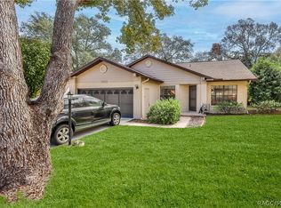 6806 Plumleaf Ct, Spring Hill, FL 34606