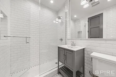 Rented by Spire Group