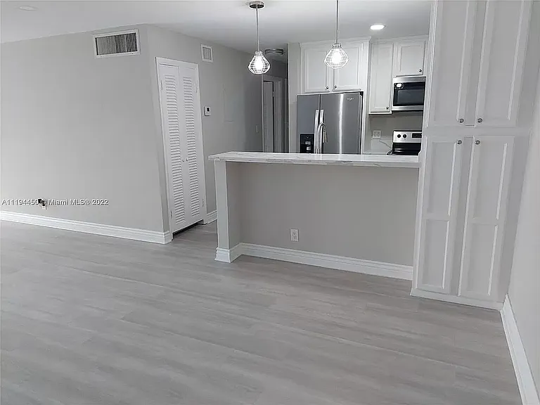 1700 15th St #309 — Photo 5