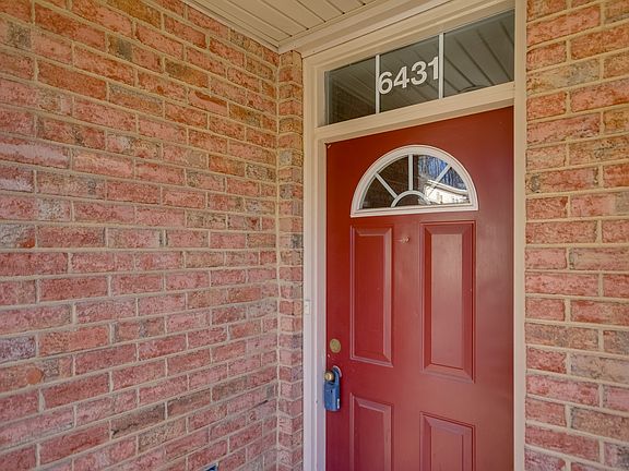 4th image of 6431 Quarterbridge Ln