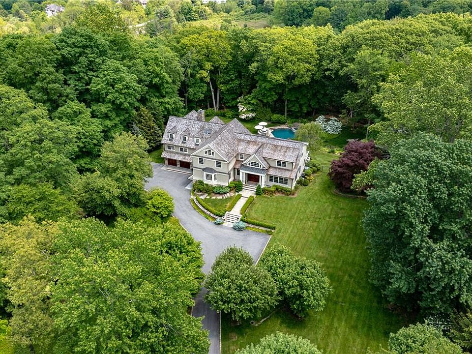 70 Haights Cross Road, Chappaqua, NY 10514 | MLS #846261