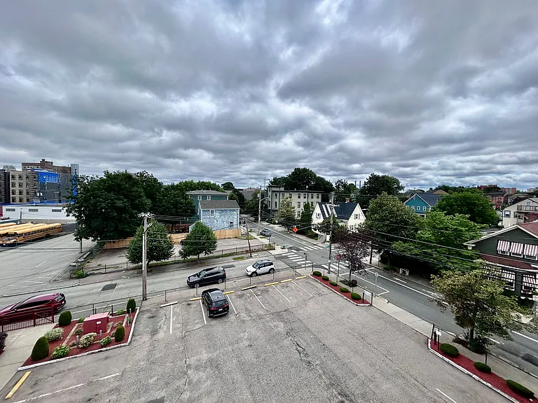 407 Pine St #304 — Photo 30