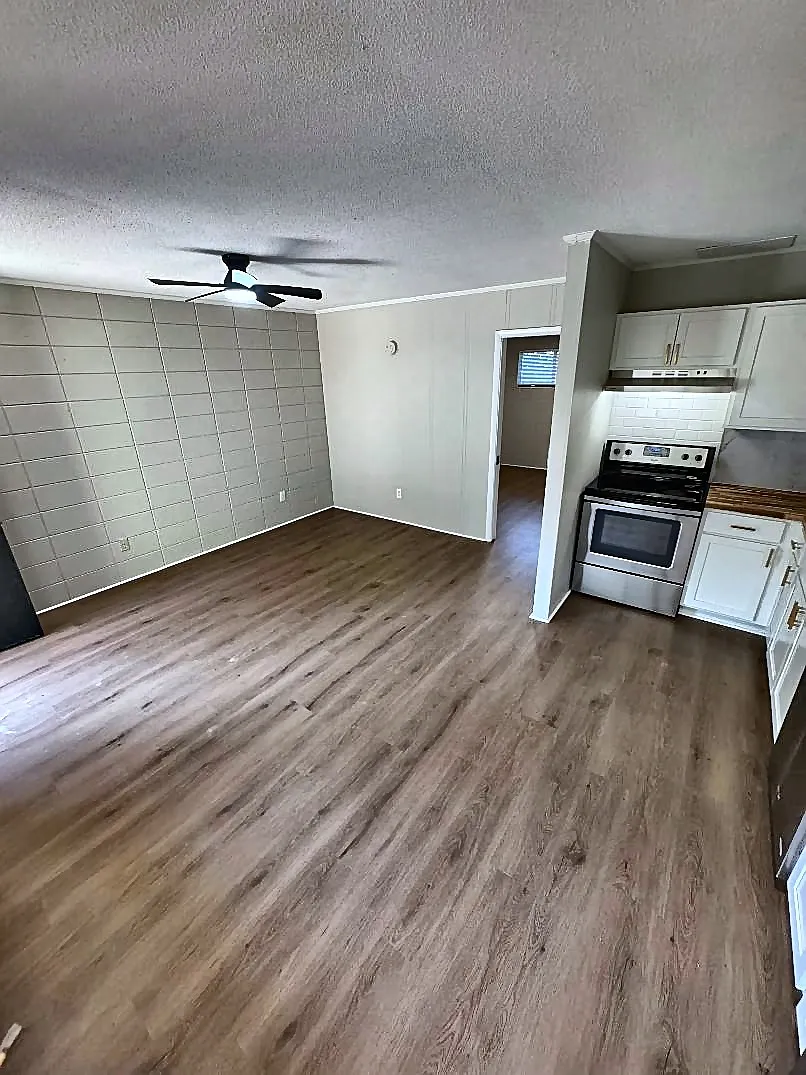 1312 North Adams Street - 3 — Photo 3