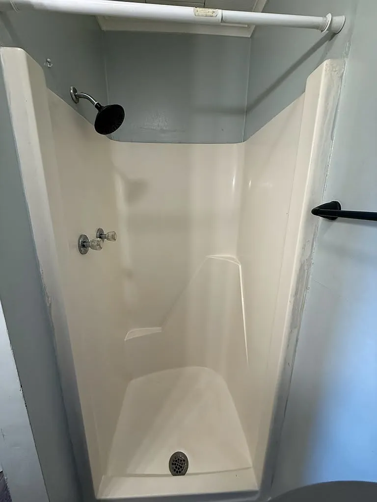1 bed, 750 sqft, $975 — Photo 4