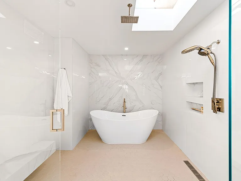 34971 Mission Hills Dr — Photo 12