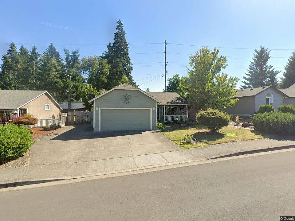 Summerview Dr, Stayton — Photo 1
