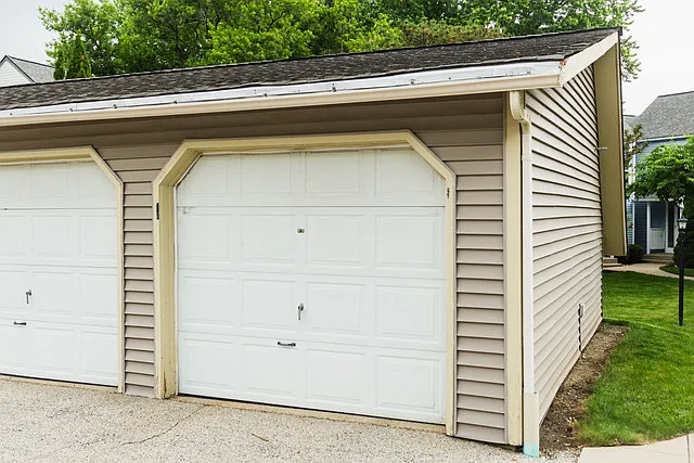 939 Chase Ct — Photo 29
