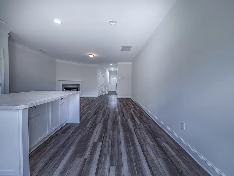 3836 Thistleberry Rd — Photo 11