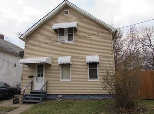 3122 W 16th St, Cleveland, OH