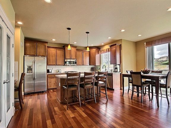 2nd image of 18013 122nd Street Ct E