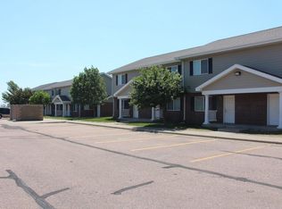 5029 E 54th St #22775D9E5, Sioux Falls, SD 57110