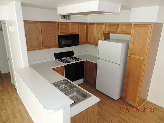 2nd image of 3079 Key Largo Dr Unit 203