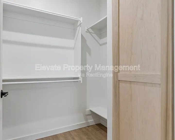 Hudson Place — Photo 43