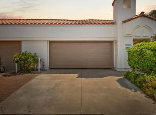 4058 Lemnos Way, Oceanside, CA 92056